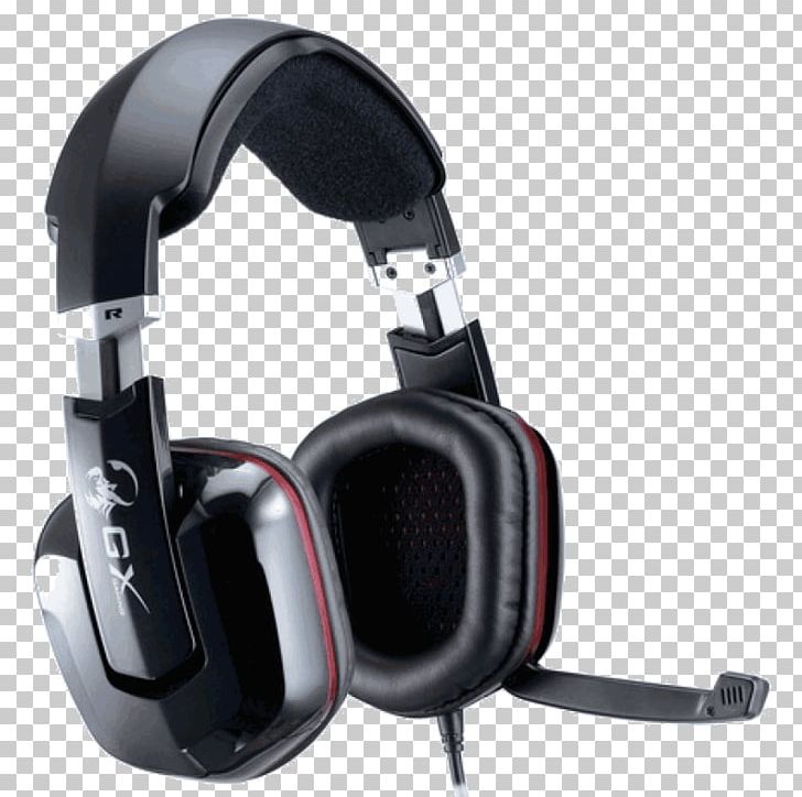 Microphone Gaming Headset USB Corded Genius Junceus HS-G 650 Over-the-ear Blac... Headphones KYE Systems Corp. PNG, Clipart, 71 Surround Sound, Audio, Audio Equipment, Computer, Electronic Device Free PNG Download