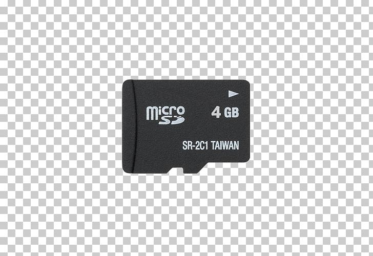 MicroSD Secure Digital Flash Memory Cards Computer Data Storage SDHC PNG, Clipart, Computer Data Storage, Electronic Device, Electronics Accessory, Flash Memory, Flash Memory Cards Free PNG Download
