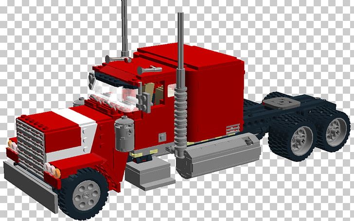 Motor Vehicle Machine Technology Truck PNG, Clipart, Machine, Motor Vehicle, Small Truck, Technology, Toy Free PNG Download