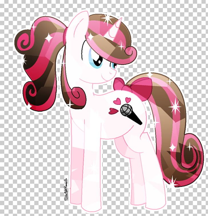 My Little Pony Horse Ekvestrio PNG, Clipart, Amino Apps, Animals, Art, Cartoon, Crystal Free PNG Download