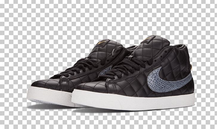 Nike Blazers Sports Shoes Nike Blazer SB Supreme 'Supreme' PNG, Clipart,  Free PNG Download