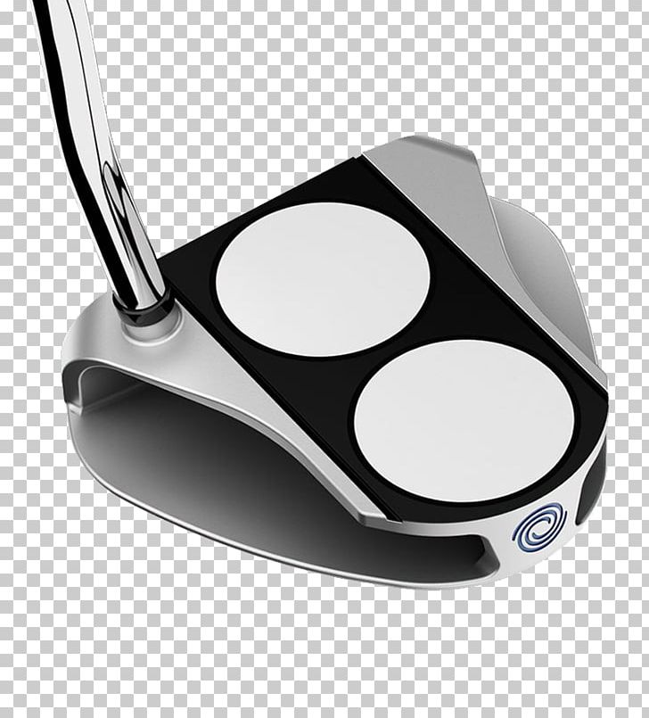 Odyssey White Hot RX Putter Golf Clubs Odyssey Works Putter PNG, Clipart, Ball, Callaway Golf Company, Golf, Golf Club, Golf Clubs Free PNG Download