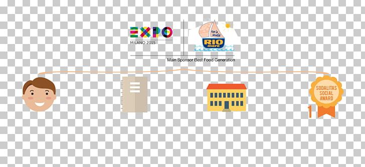Organization Logo PNG, Clipart, Brand, Communication, Diagram, Line, Logo Free PNG Download
