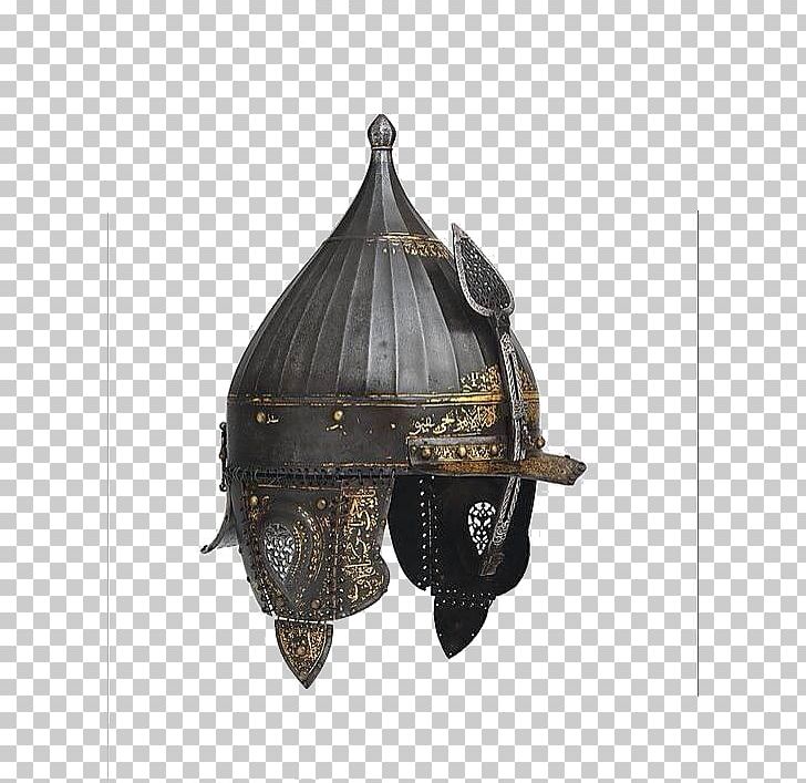 Ottoman Empire Helmet Mirror Armour Grand Vizier Knight PNG, Clipart, Ancient Egypt, Ancient Greece, Ancient Greek, Ancient Paper, Ancient Rome Free PNG Download