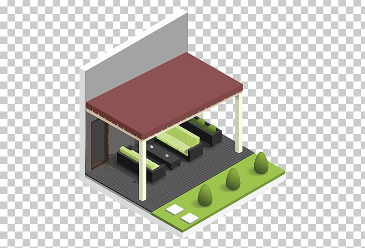 Patio Pergola Roof House Building PNG, Clipart, Angle, Architectural Engineering, Building, Canopy, Carport Free PNG Download