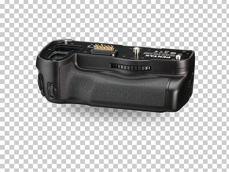 Pentax K-3 Pentax *ist D Pentax K-1 Battery Grip PNG, Clipart, Angle, Battery Grip, Bayonet Mount, Camera, Camera Accessory Free PNG Download