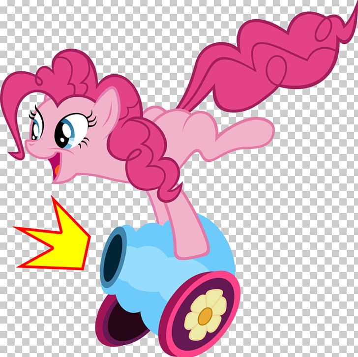 Pinkie Pie Twilight Sparkle Rainbow Dash Pony Derpy Hooves PNG, Clipart, Area, Art, Cartoon, Cutie Mark Crusaders, Equestria Free PNG Download
