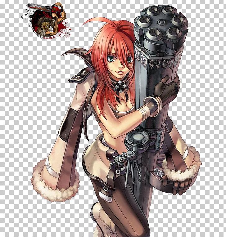 Ragnarok Online Gunfighter Ragnarok Classic MMORPG Ragnarök Art PNG, Clipart, Action Figure, Anime, Art, Bard, Brown Hair Free PNG Download