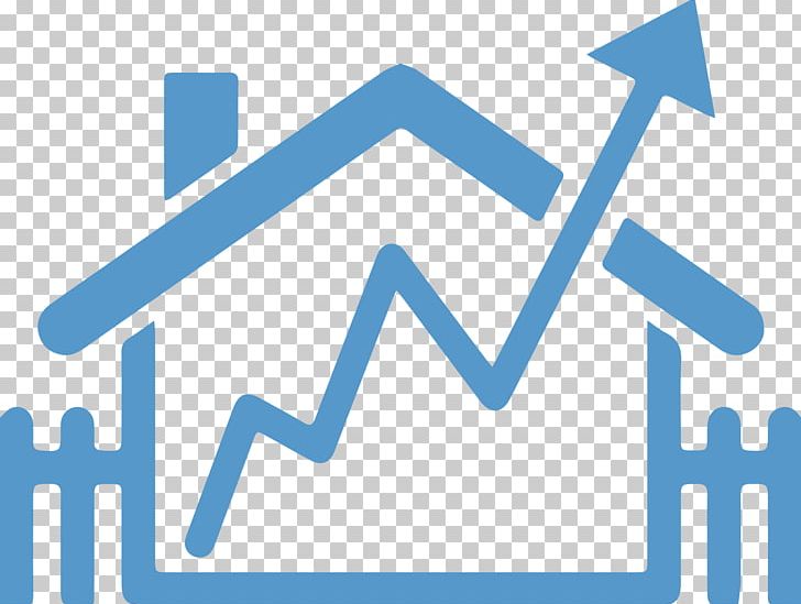 Real Estate Investing Estate Agent House Investment PNG, Clipart, Angle, Area, Blue, Calculator, Electronics Free PNG Download
