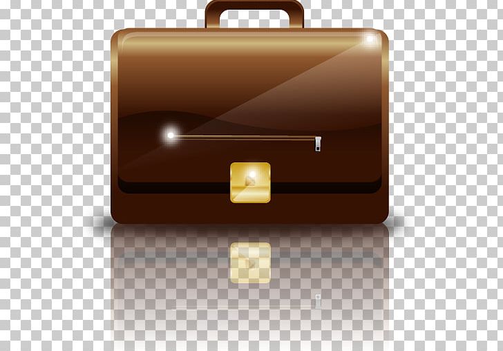Rectangle PNG, Clipart, Art, Bag, Brown, Rectangle, Valise Free PNG Download