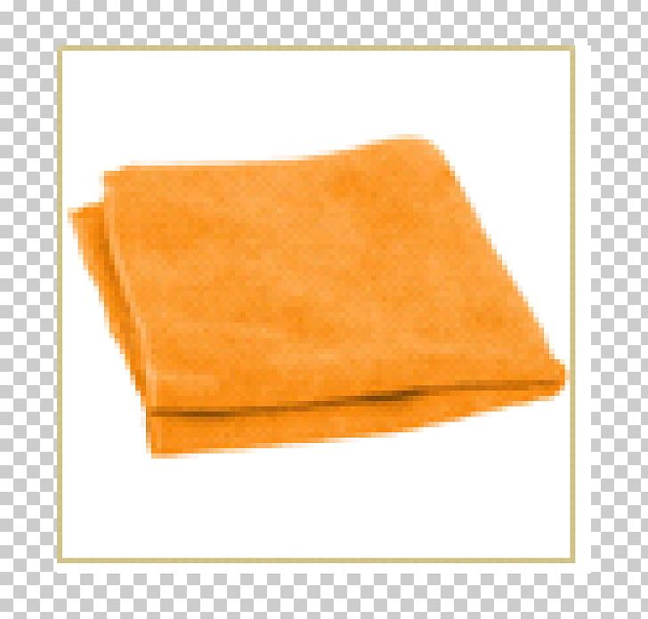 Rectangle Material PNG, Clipart, Material, Orange, Others, Rectangle Free PNG Download