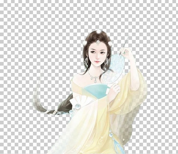 Romance Novel China 双色球 Book PNG, Clipart, Black Hair, Book, Brown Hair, Cg Artwork, China Free PNG Download