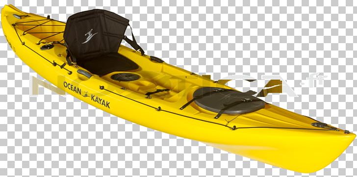 Sea Kayak Boating Length PNG, Clipart, Boat, Boating, Canoe, Centimeter, Human Leg Free PNG Download