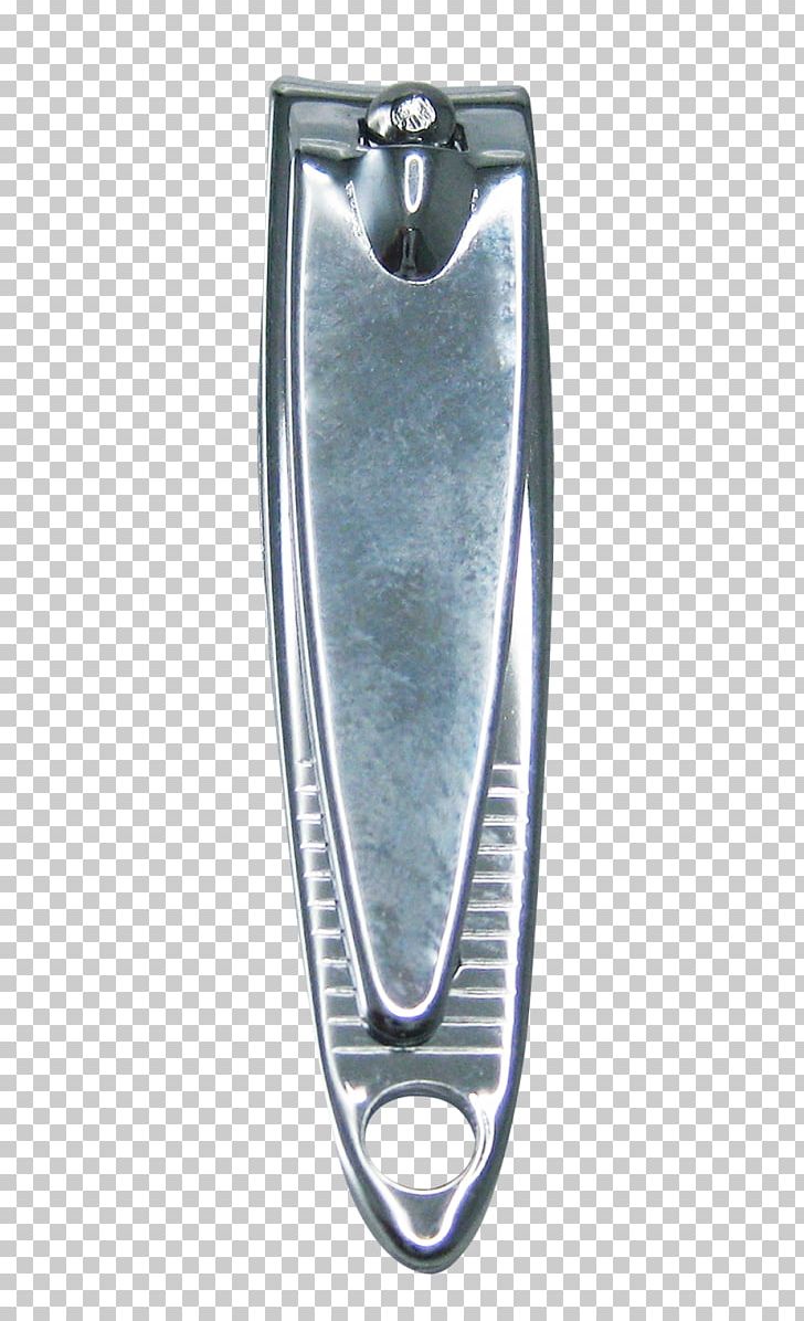 Silver PNG, Clipart, Nail Cutter, Silver Free PNG Download