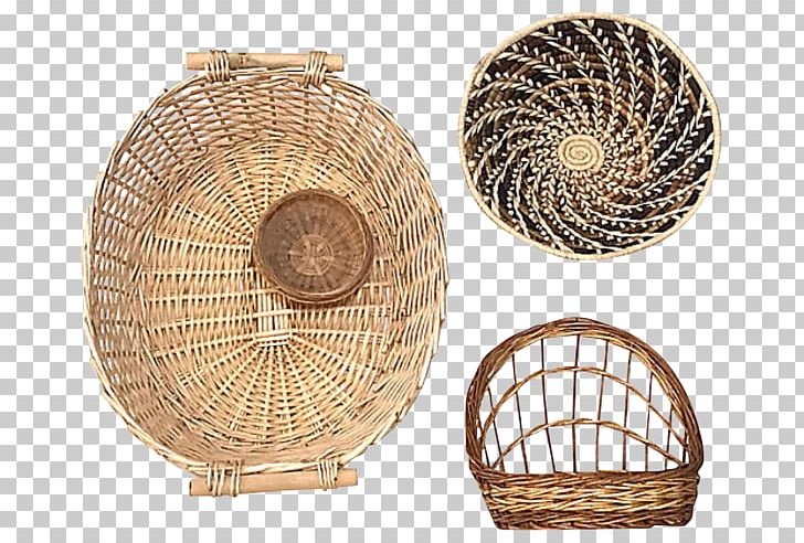 Small Basket With Handles Honey And Me Long Country Wall Baskets Picnic Baskets Honey Can Do Woven Basket Set PNG, Clipart, Basket, Chairish, Clothing Accessories, Honey Can Do Woven Basket Set, Picnic Free PNG Download