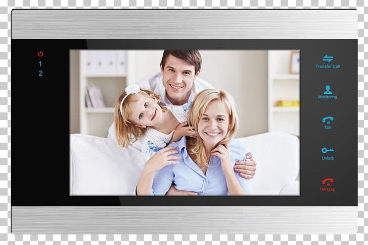 Smartwatch IP Camera Closed-circuit Television Pan–tilt–zoom Camera Android PNG, Clipart, Closedcircuit Television, Communication, Digital Photo Frame, Display Advertising, Electronic Device Free PNG Download