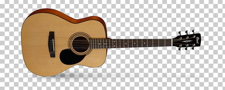 Steel-string Acoustic Guitar Dreadnought Cort Guitars Acoustic-electric Guitar PNG, Clipart, Acoustic Electric Guitar, Cutaway, Guitar, Guitar Accessory, Jazz Guitar Free PNG Download