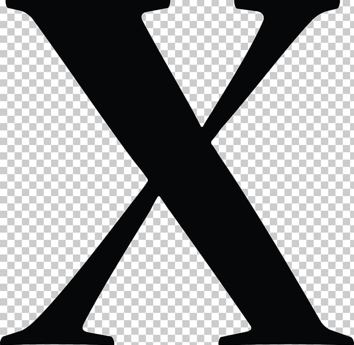 STX Entertainment Logo Film Television PNG, Clipart, Angle, Black, Brand, Entertainment, Escrita Free PNG Download