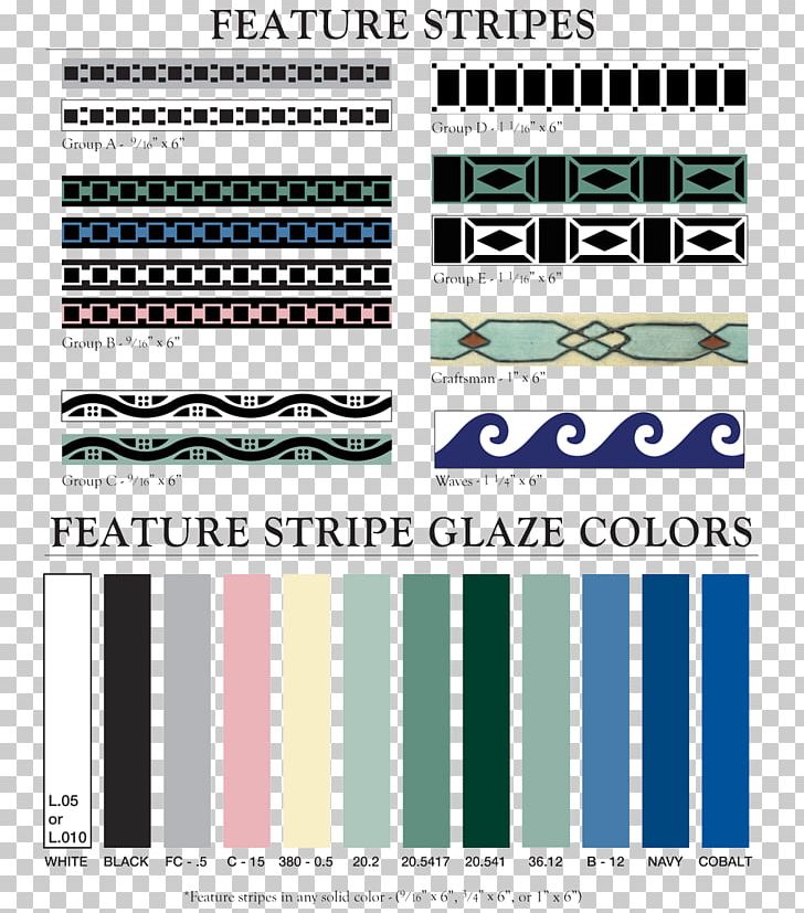 Tile Brick Bungalow Idea Mosaic PNG, Clipart, Angle, Aqua, Area, Art, Arts And Crafts Movement Free PNG Download