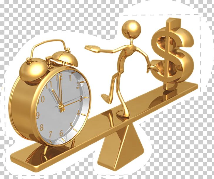 Time Value Of Money Investment Lump Sum PNG, Clipart, Balance, Brass, Budget, Clock, Cost Free PNG Download