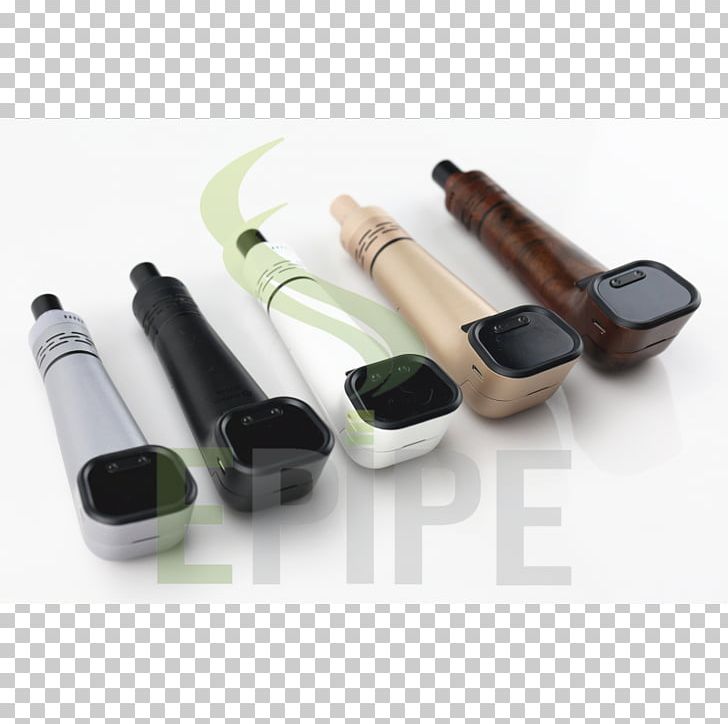 Tobacco Pipe Electronic Cigarette Vaporizer Smoking PNG, Clipart, Cigarette, Distribution, Electronic Cigarette, Electronics, Hardware Free PNG Download