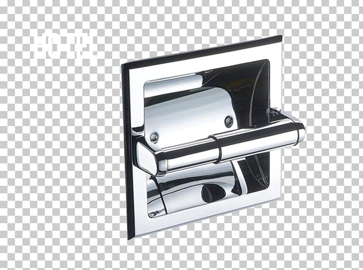 Toilet Paper Holders Towel PNG, Clipart, Angle, Bathroom, Bathroom Accessory, Clothing Accessories, Diy Store Free PNG Download