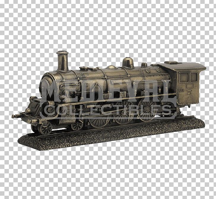 Train Locomotive Sculpture Figurine Statue PNG, Clipart, Art, Boiler Design, Bronze, Bronze Sculpture, Figurine Free PNG Download