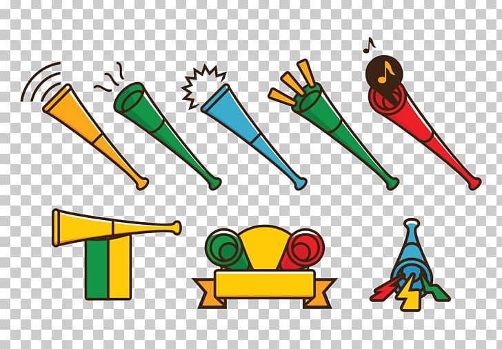 Trumpet PNG, Clipart, Animation, Area, Computer Icons, Download, Encapsulated Postscript Free PNG Download