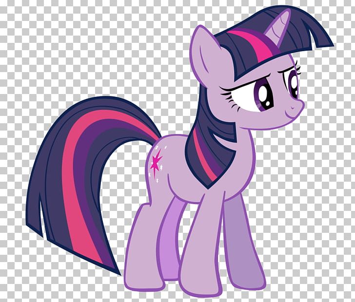 Twilight Sparkle Pony Rainbow Dash Pinkie Pie Rarity PNG, Clipart, Cartoon, Fictional Character, Horse, Mammal, My Little Pony Equestria Girls Free PNG Download