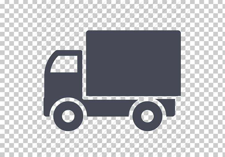 Van Car Freight Transport Computer Icons Delivery PNG, Clipart, Brand, Car, Cargo, Cars, Computer Icons Free PNG Download