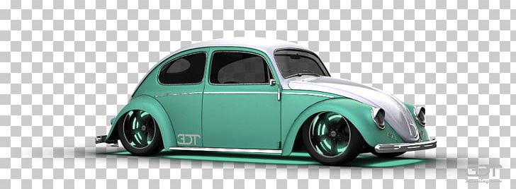 Volkswagen Beetle Model Car Automotive Design PNG, Clipart, 3 Dtuning, Automotive Design, Automotive Exterior, Beetle, Brand Free PNG Download