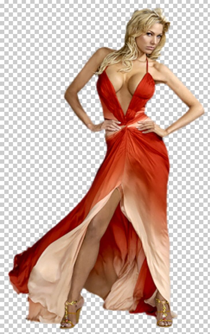Woman Painting Female Blog PNG, Clipart, Blog, Cocktail Dress, Costume, Day Dress, Dress Free PNG Download