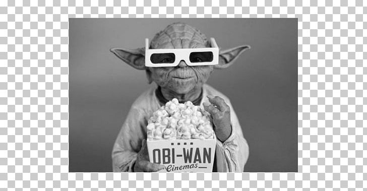 Yoda Star Wars: The Clone Wars Wookieepedia PNG, Clipart, Brand, Clone Wars, Film, Glasses, Monochrome Free PNG Download