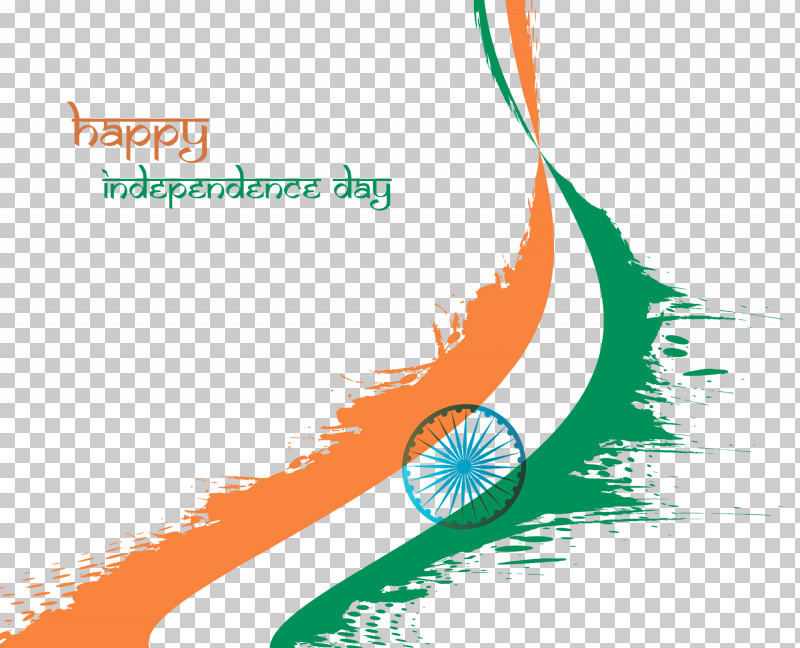 Indian Independence Day Independence Day 2020 India India 15 August PNG, Clipart, August 15, Flag Of India, Image Editing, Independence Day 2020 India, India 15 August Free PNG Download