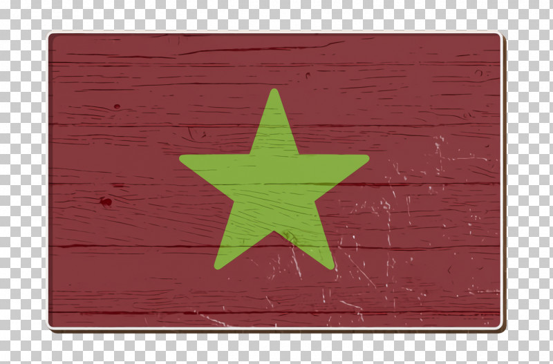 International Flags Icon Vietnam Icon PNG, Clipart, English Language, Flag, Flag Of South Vietnam, Flag Of Vietnam, Indonesian English Translate Free PNG Download