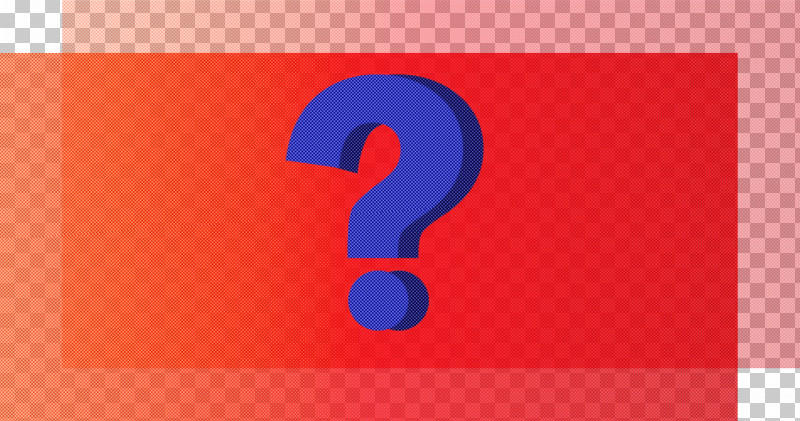 Question Mark Question PNG, Clipart, Computer, Geometry, Line, Logo, M Free PNG Download