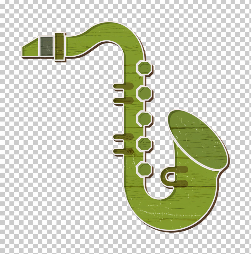Saxophone Icon Music Elements Icon Jazz Icon PNG, Clipart, Jazz Icon, Meter, Music Elements Icon, Saxophone Icon, Symbol Free PNG Download