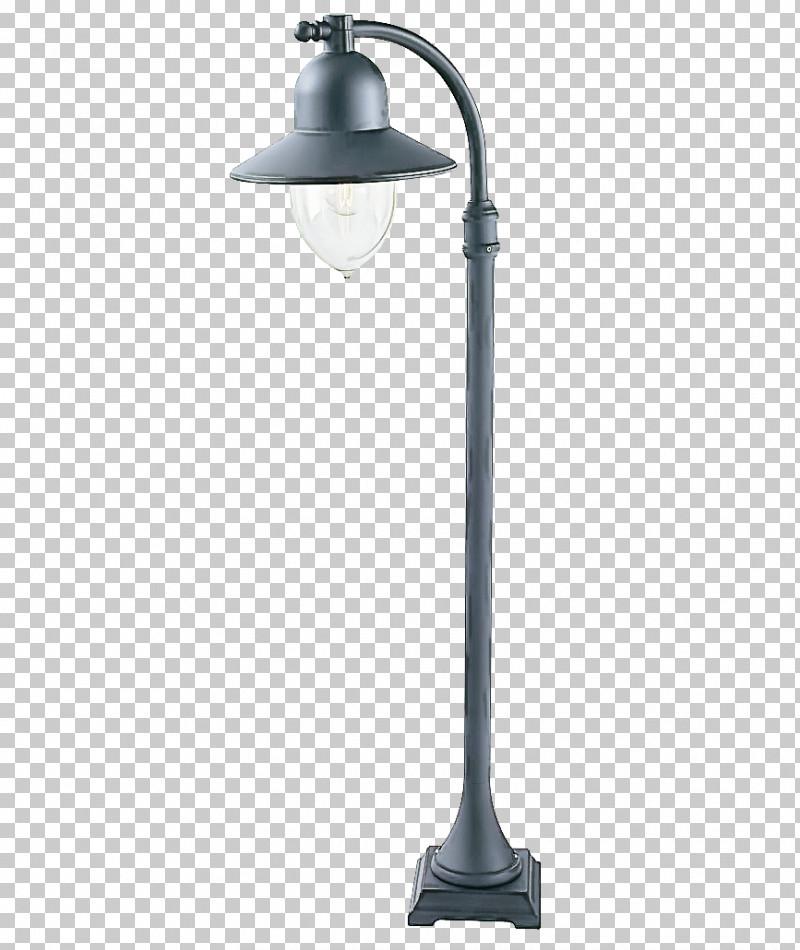 Street Light PNG, Clipart, Interior Design, Lamp, Light Fixture, Lighting, Street Light Free PNG Download
