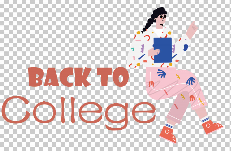 Back To College PNG, Clipart, Abstergo Entertainment, Abstergo Industries, Logo, Meter, Play M Entertainment Free PNG Download