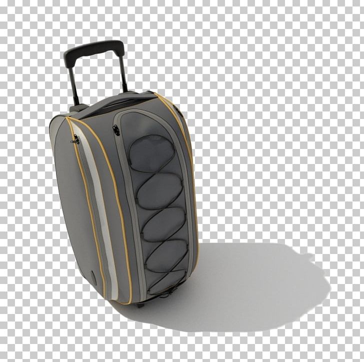 3D Computer Graphics 3D Modeling Autodesk 3ds Max Suitcase PNG, Clipart, 3d Computer Graphics, 3d Modeling, Animation, Autocad Dxf, Autodesk 3ds Max Free PNG Download