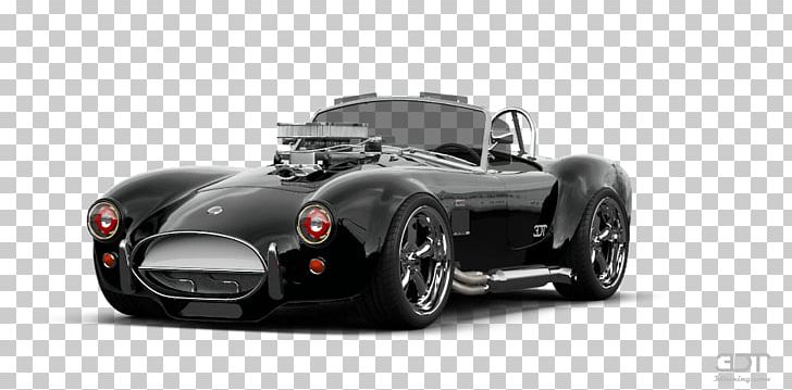 AC Cobra Weineck Cobra Limited Edition Car Automotive Design PNG, Clipart, Ac Cars, Ac Cobra, Automotive Design, Automotive Exterior, Auto Racing Free PNG Download
