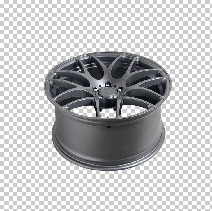Alloy Wheel Car Rim Custom Wheel PNG, Clipart, Alloy, Alloy Wheel, Automotive Wheel System, Auto Part, Car Free PNG Download