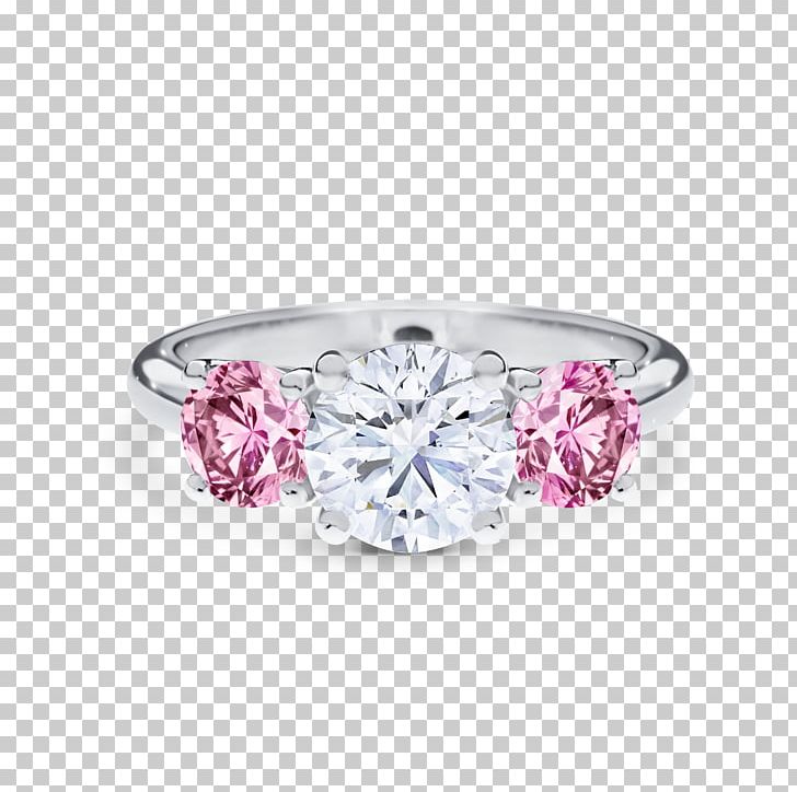 Australian Diamond Company PNG, Clipart, Bling Bling, Body Jewelry, City Of Melbourne, Clothing Accessories, Crystal Free PNG Download