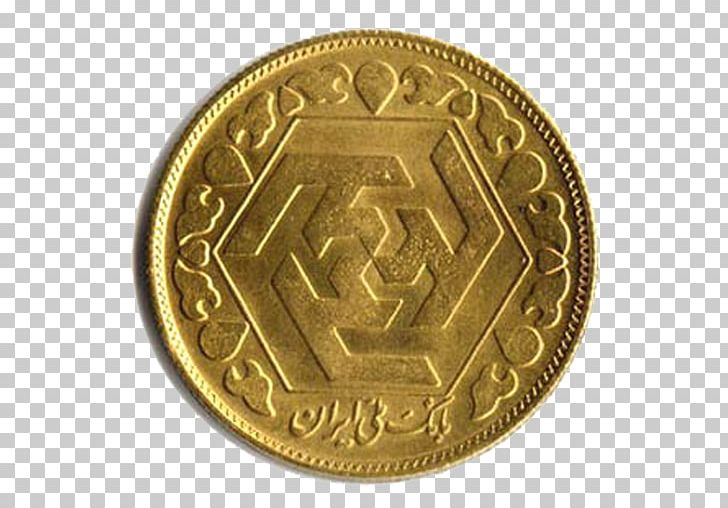 Bahar Azadi Coin Exchange Rate Iranian Toman Gold PNG, Clipart, Bahar Azadi Coin, Bank, Brass, Carat, Cash Free PNG Download