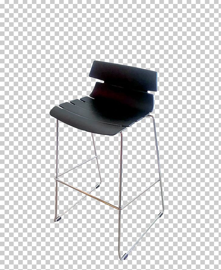 Bar Stool Table Chair White PNG, Clipart, Angle, Armrest, Bar, Bar Stool, Black Free PNG Download