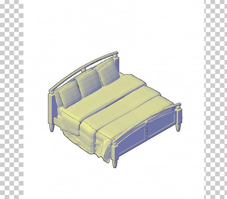 Bed Frame Angle PNG, Clipart, 2d Furniture, Angle, Art, Bed, Bed Frame Free PNG Download