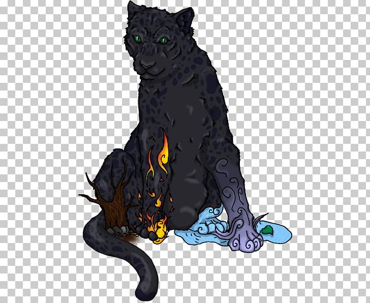 Black Cat Panther Leopard Lion Dog PNG, Clipart, Animation, Art, Black Cat, Black Panther, Carnivoran Free PNG Download