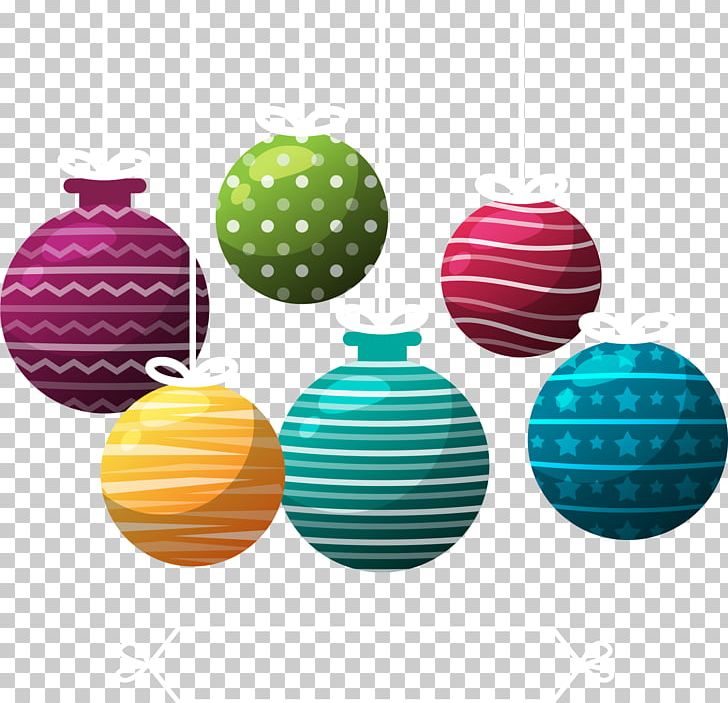 Bubble Shooter Christmas Balls Christmas Ornament PNG, Clipart, Ball, Balloon Cartoon, Ball Vector, Bolas, Cartoon Free PNG Download