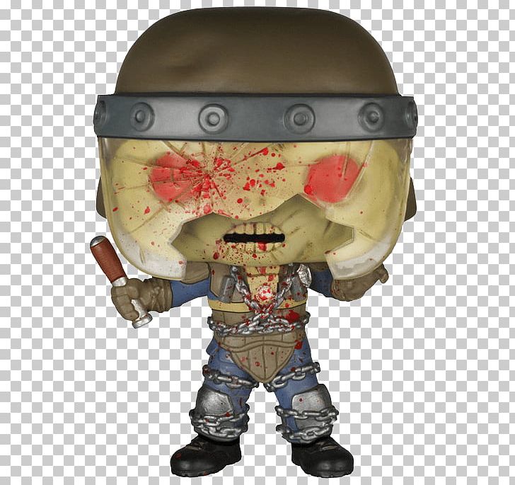 Call Of Duty: Ghosts Call Of Duty: Black Ops Funko Pop! Vinyl Figure GameStop PNG, Clipart, Action Toy Figures, Brutus, Call Of Duty, Call Of Duty Black Ops, Call Of Duty Ghosts Free PNG Download
