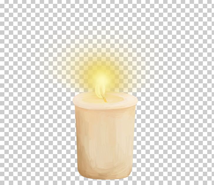 Candle Wax PNG, Clipart, Candle, Candle Wax, Flameless Candle, Lighting, Lumire Free PNG Download
